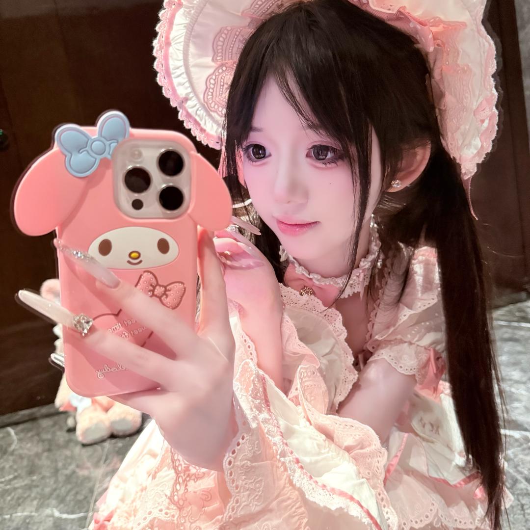 小许大王（9.1生日版）