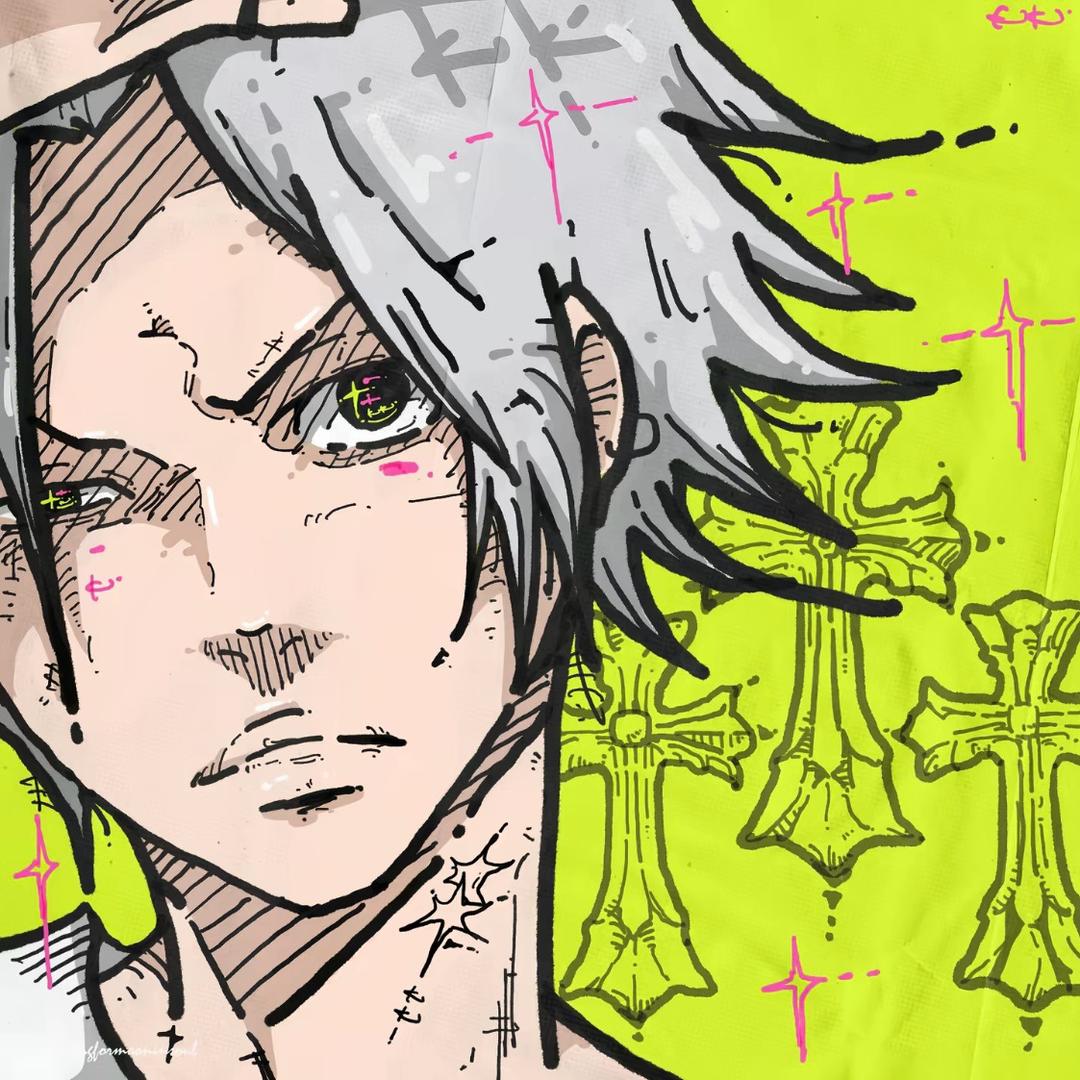 Greenking bbg