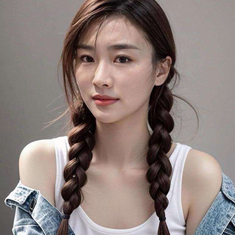 下一个三十年好好爱自己