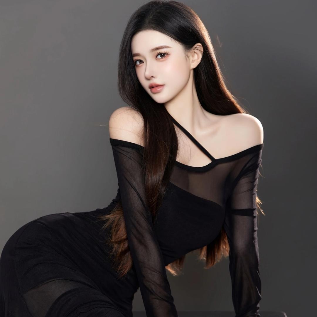 娱乐主播培训涛子