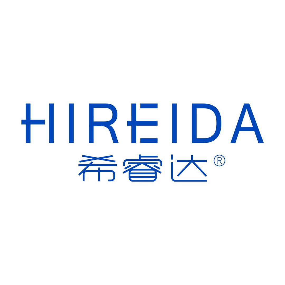 希睿达官方旗舰店