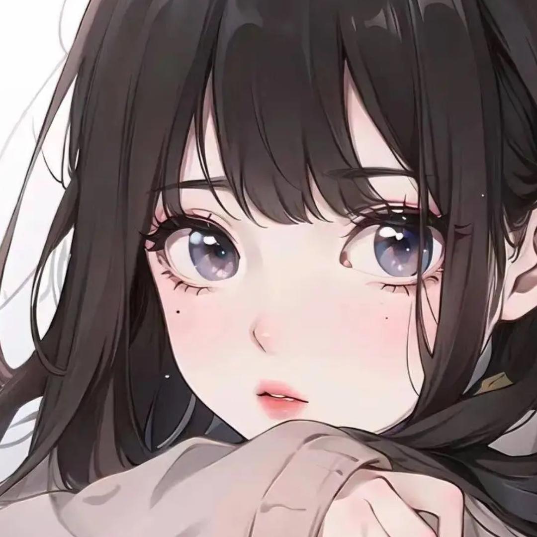 晚