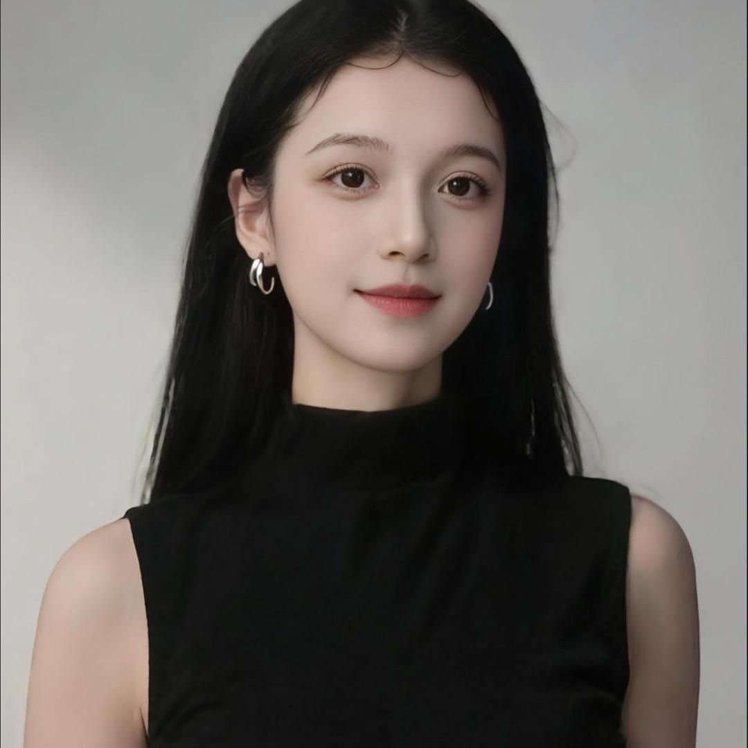 小丽耶
