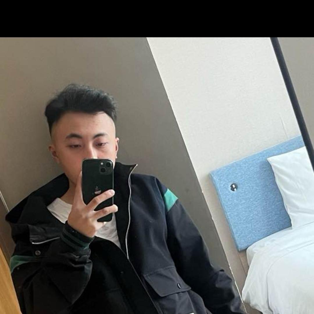 云南最后的深情狗