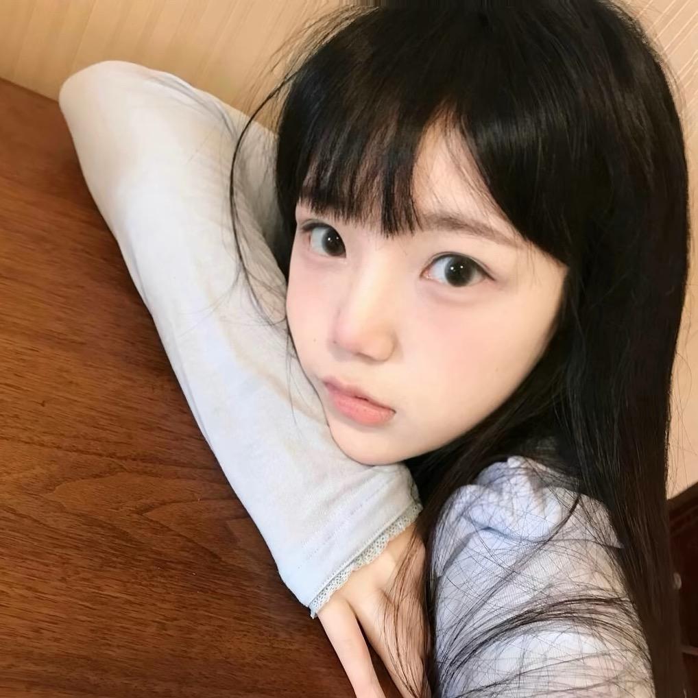 粪了个🐮