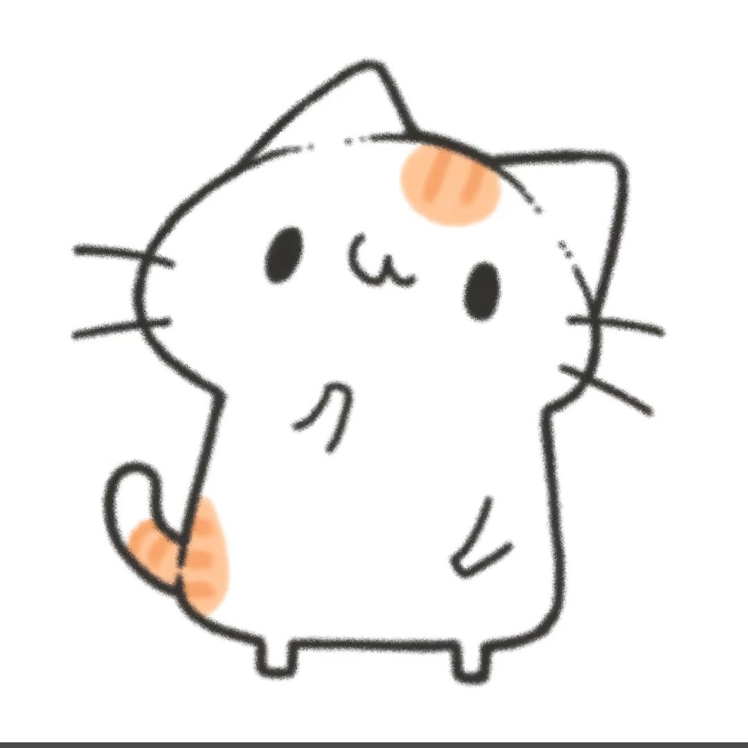 wiky