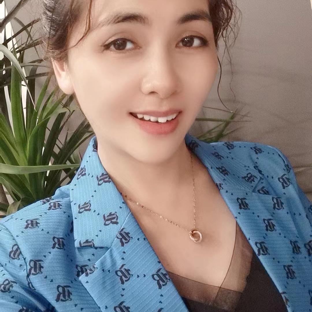 轩仪严选