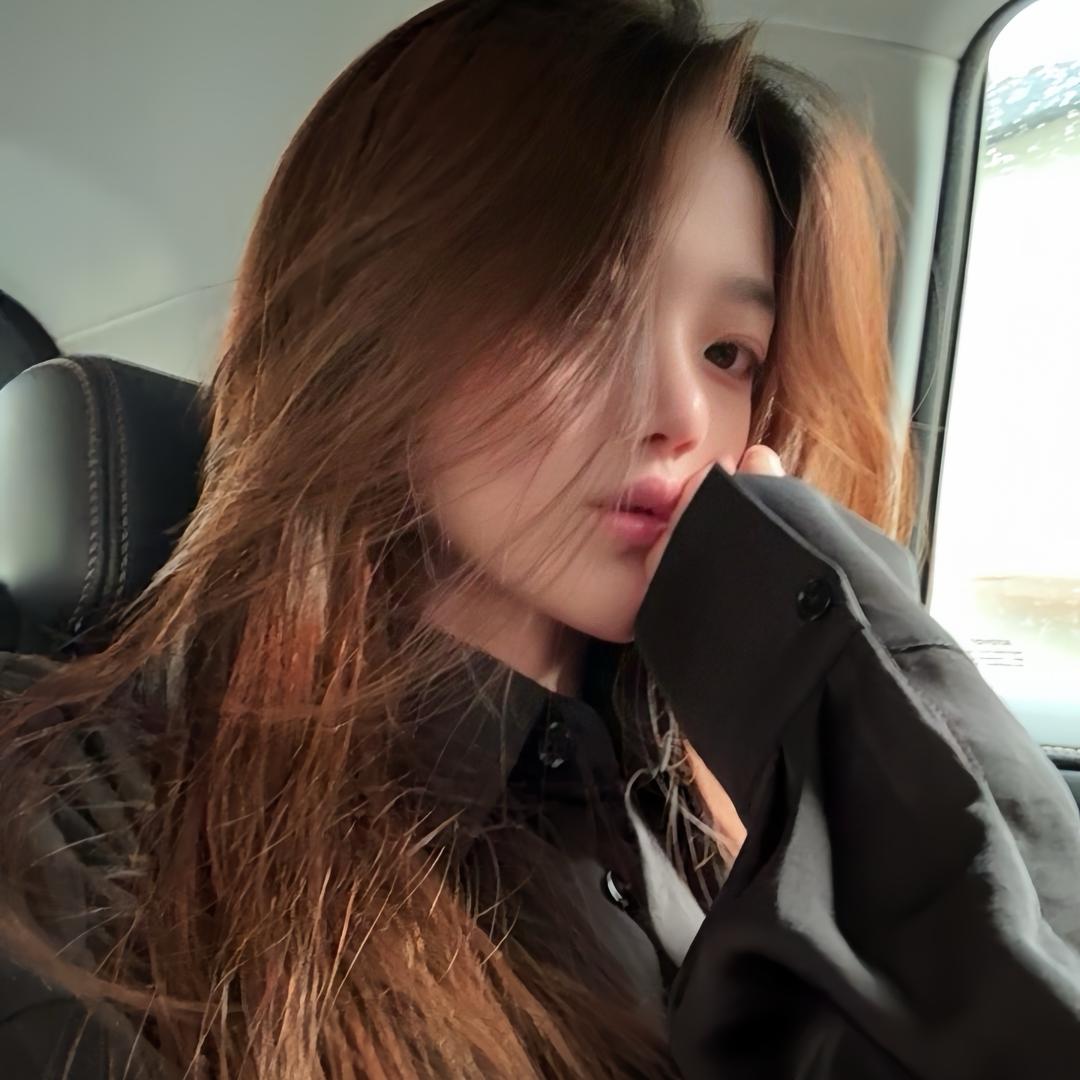 竹子买车按揭专员（萱萱）