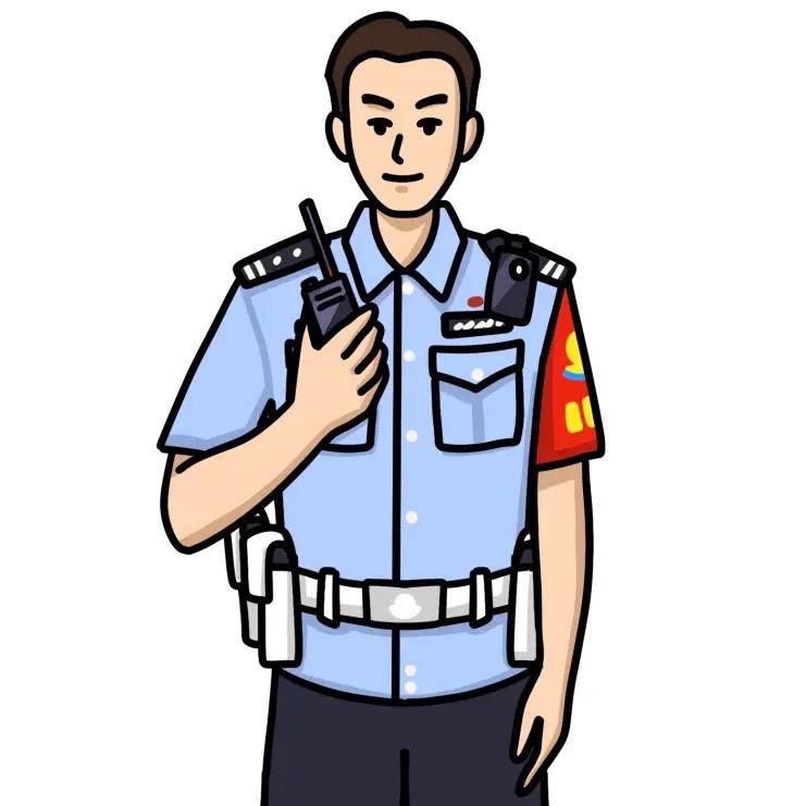 邓老师