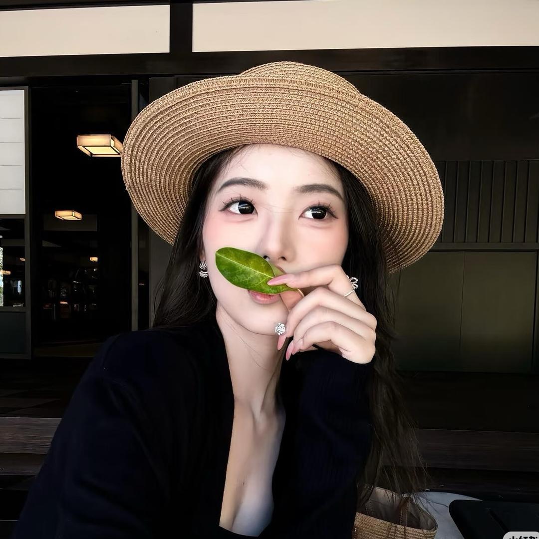 🥥𝗬𝗼𝗲𝘂𝗵_