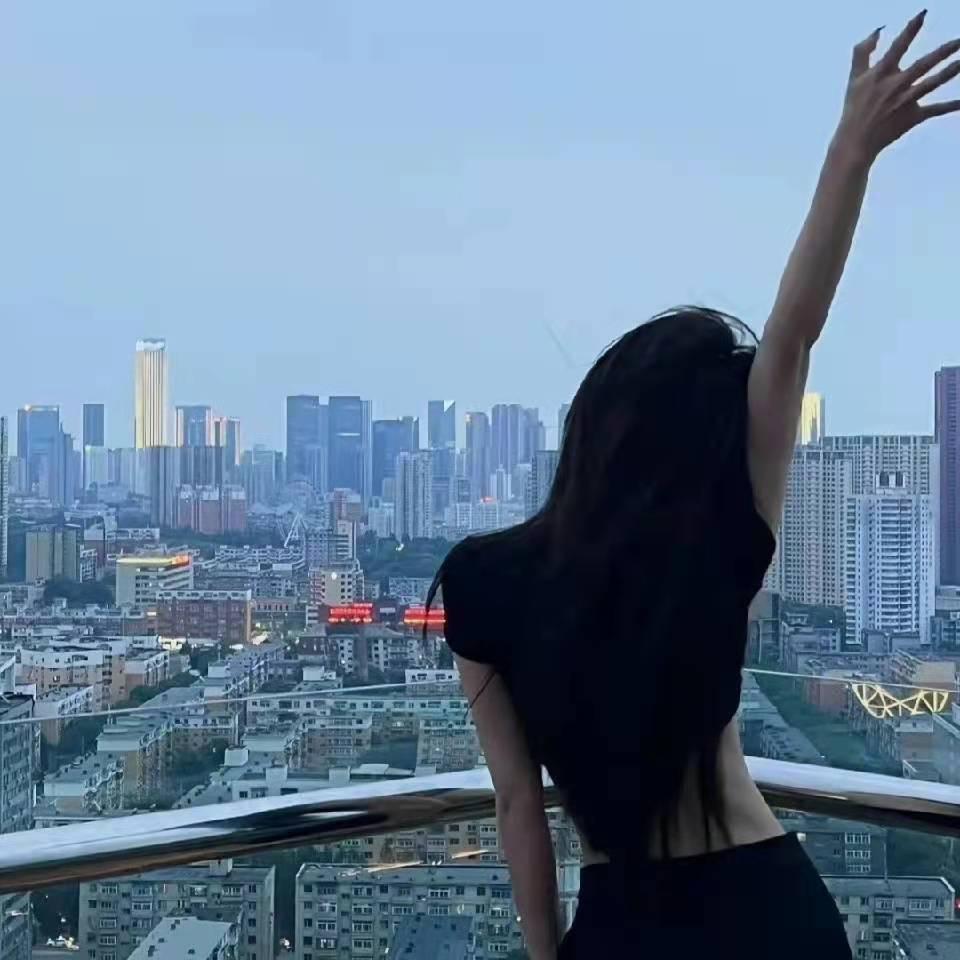 西兮女装