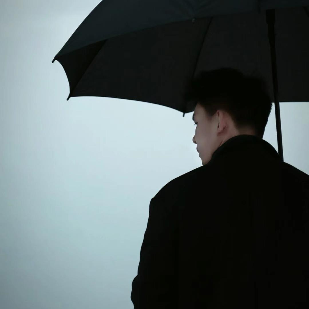 暖木