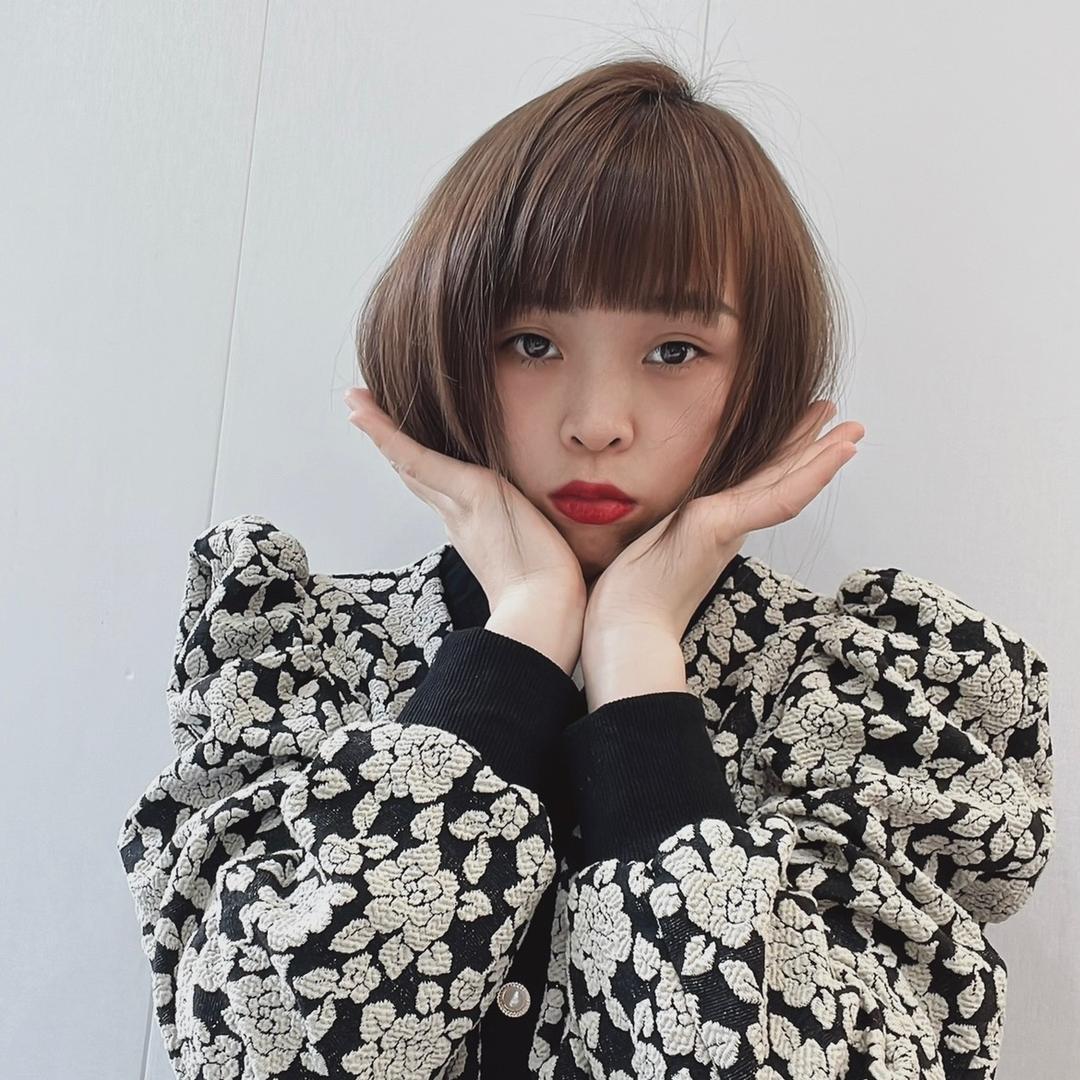 A Good （万象城店）