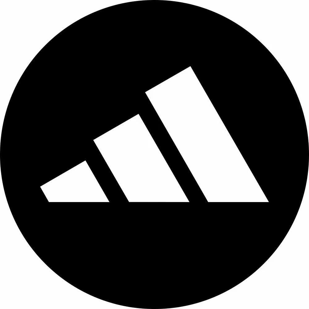 滔搏运动宁波来福士ASH