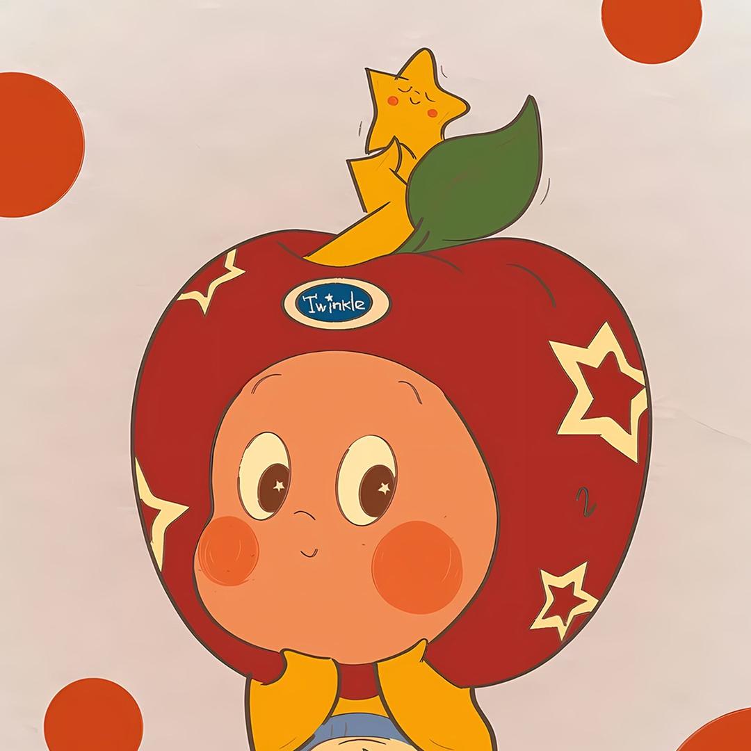 盘锦果果家🍊
