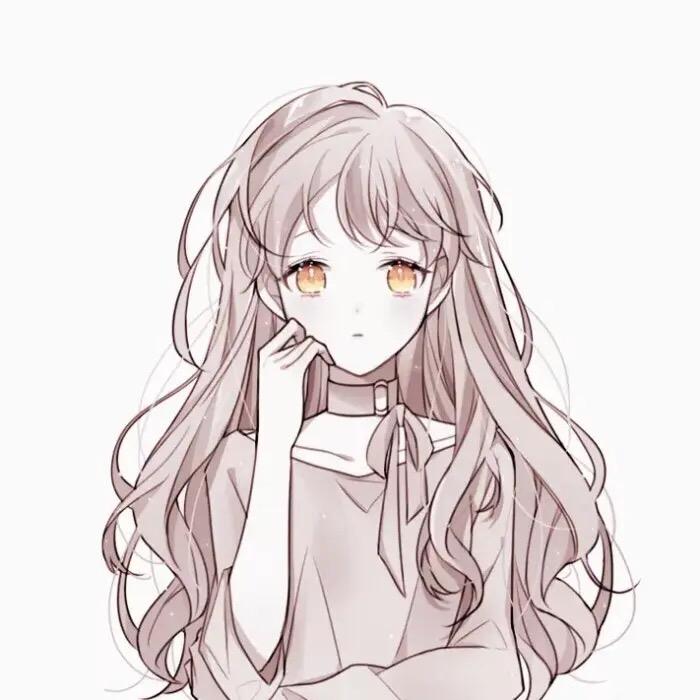 kk听书