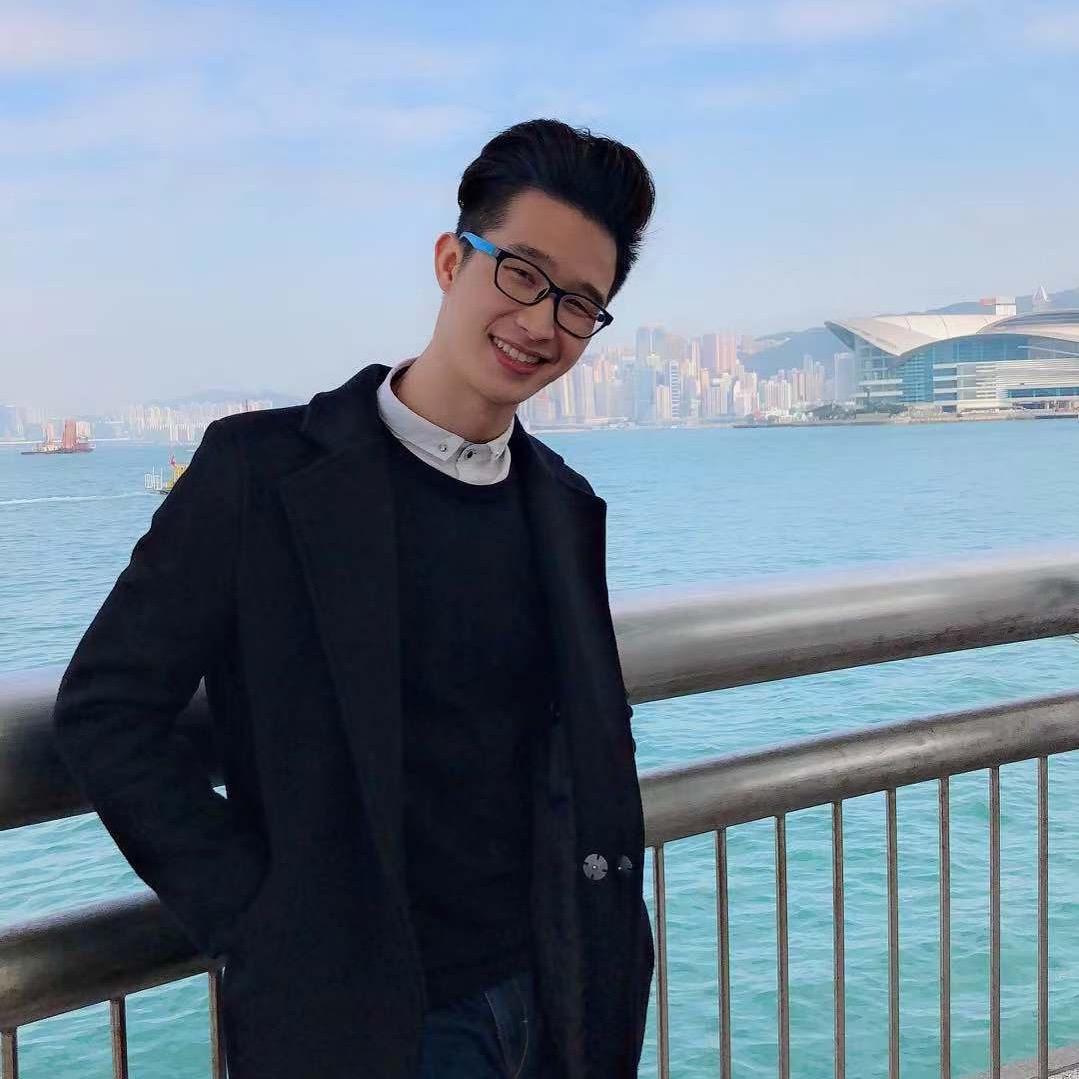 源哥数码严选