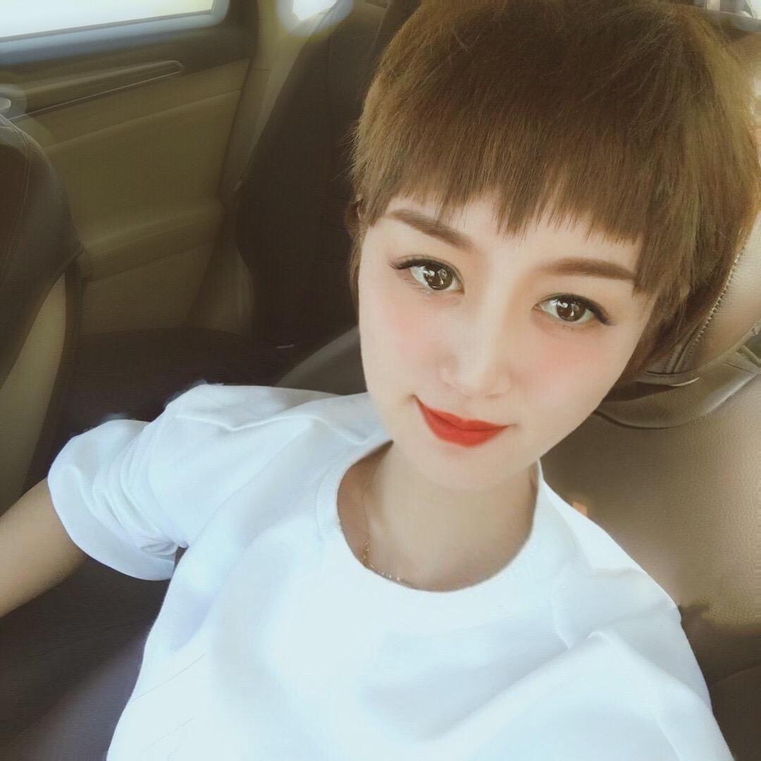 懒阳洋