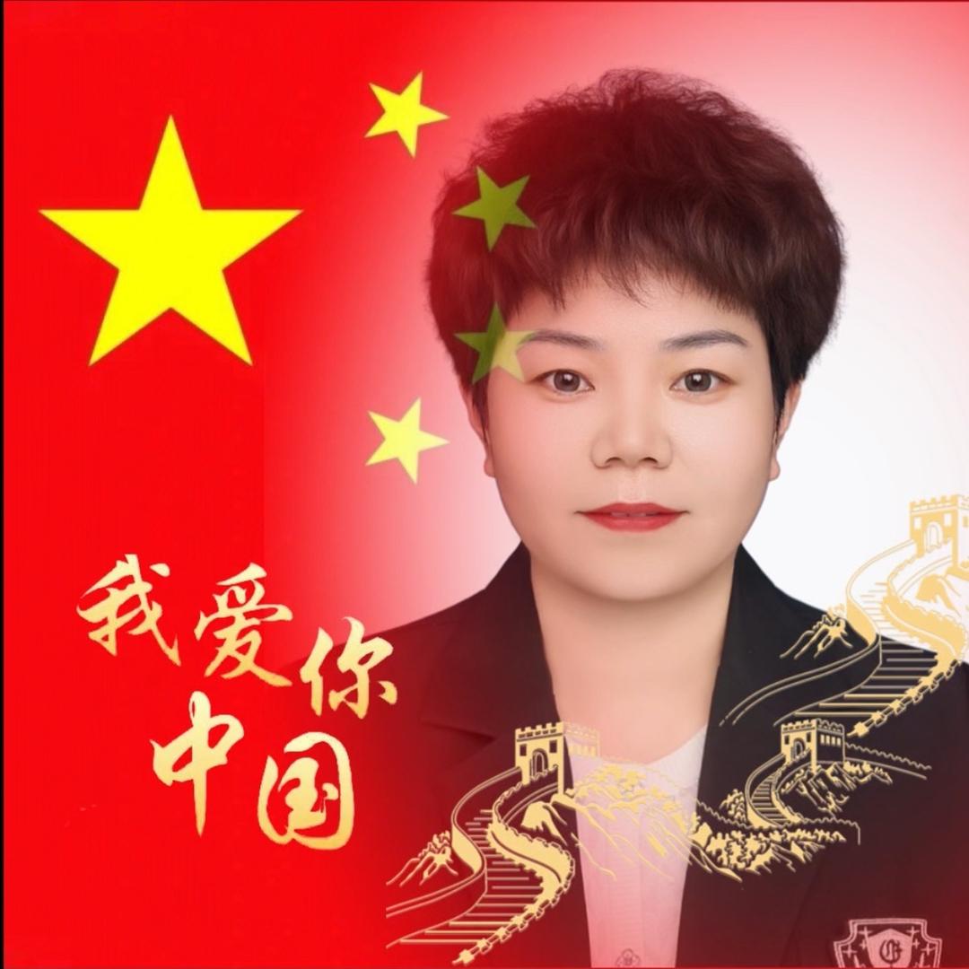 封丘康惠房产