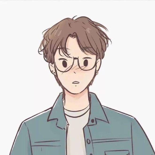 阿奶。