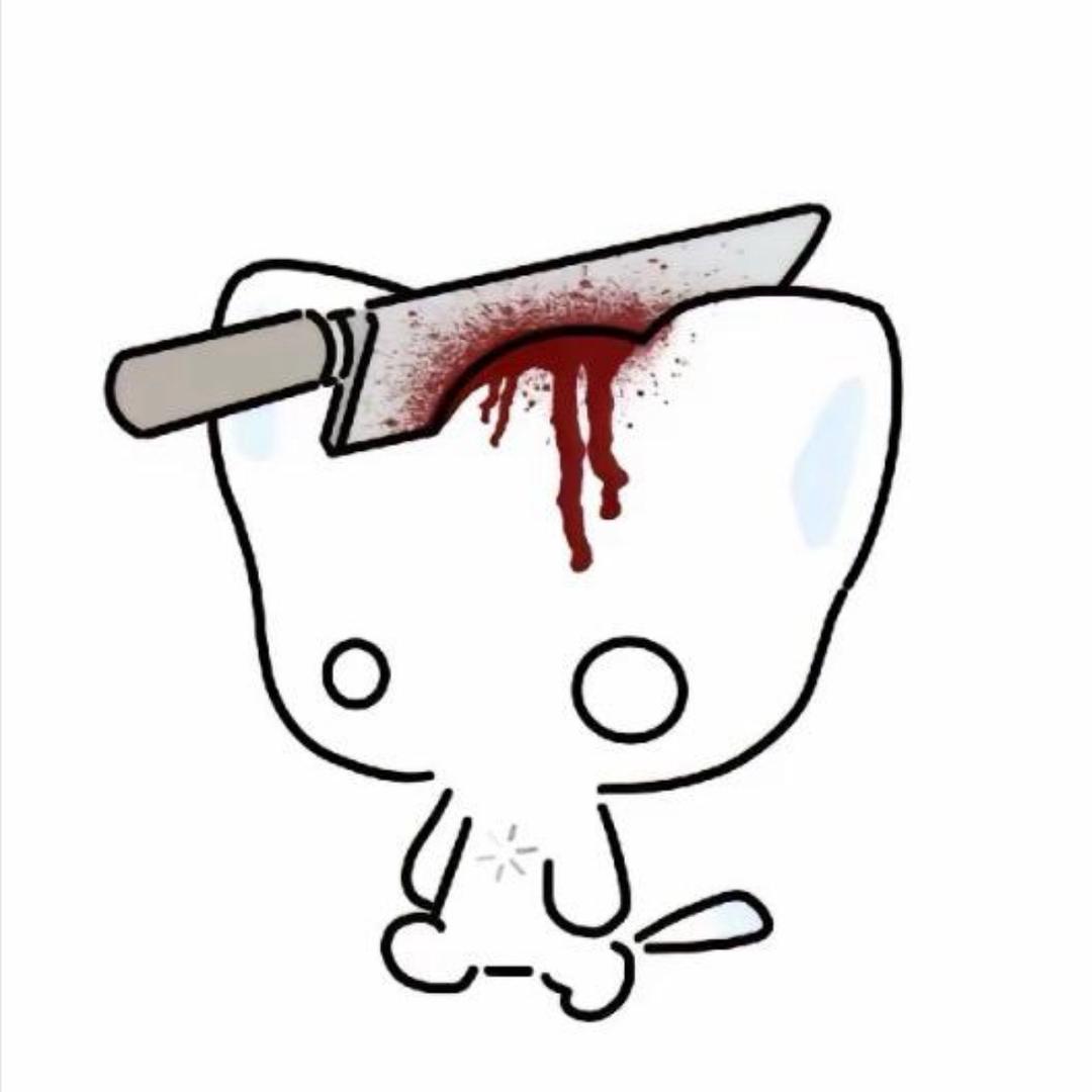 我的抖音号怎么改不了