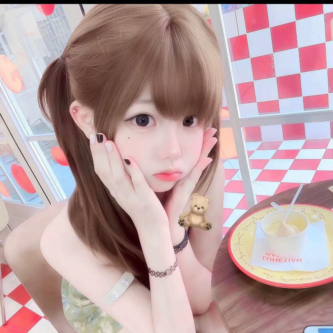 小宅