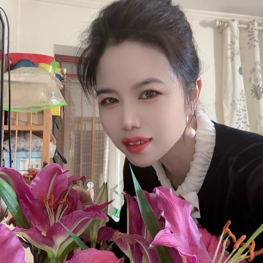 为你心跳 败的彻底（70后的🐍）