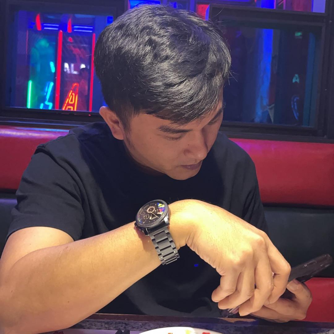 夜骑🚲看小说