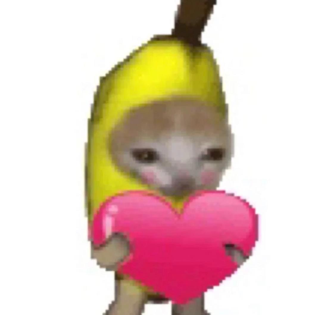 Ruru