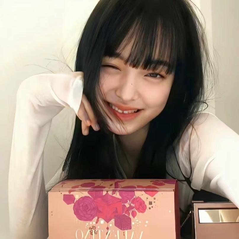 纯情女不高!