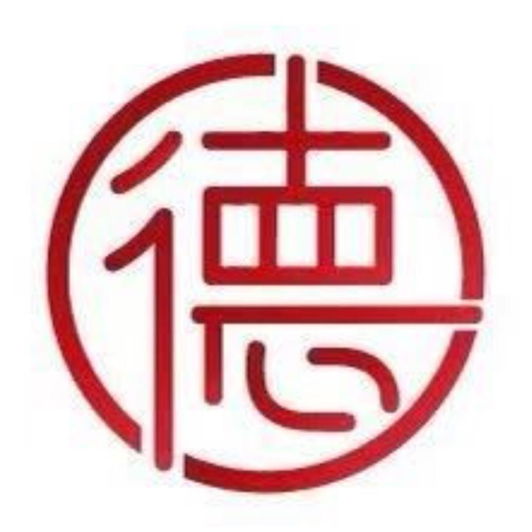 言德珠宝💎安庆女人街