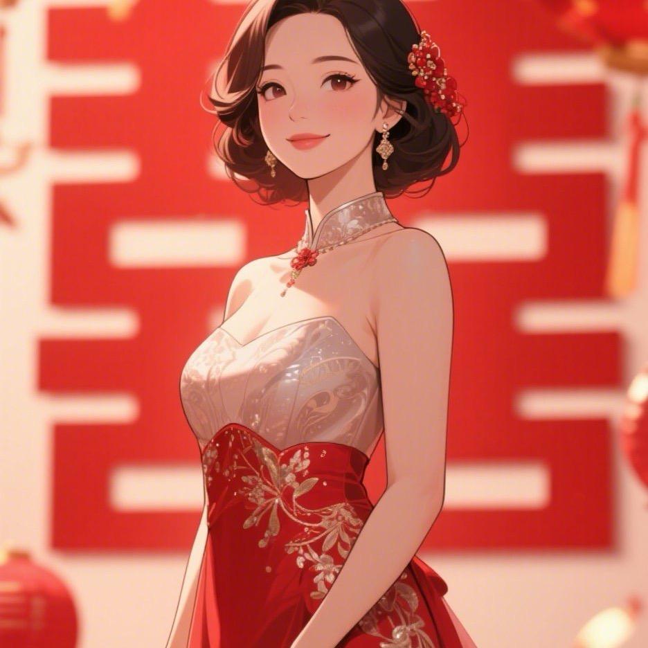 一许一诺