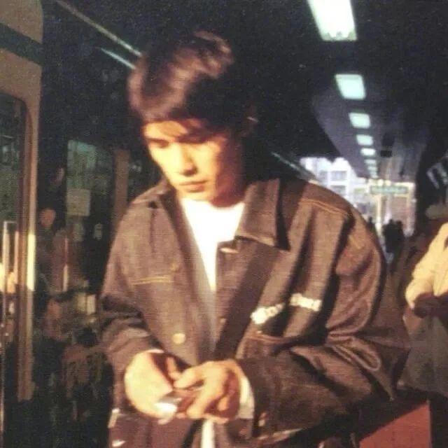 木林呀