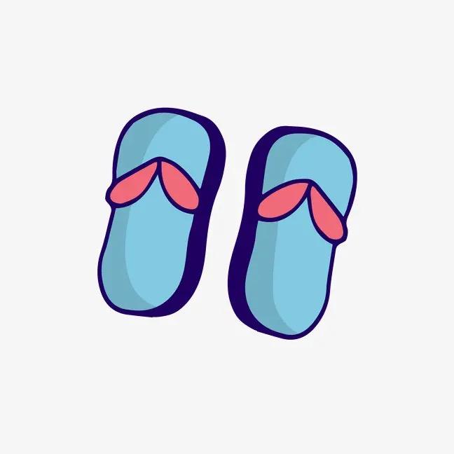 鞋不理