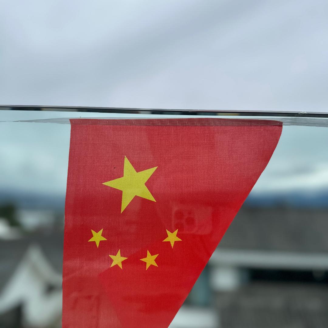 凉山恒邦装饰（先装再付）