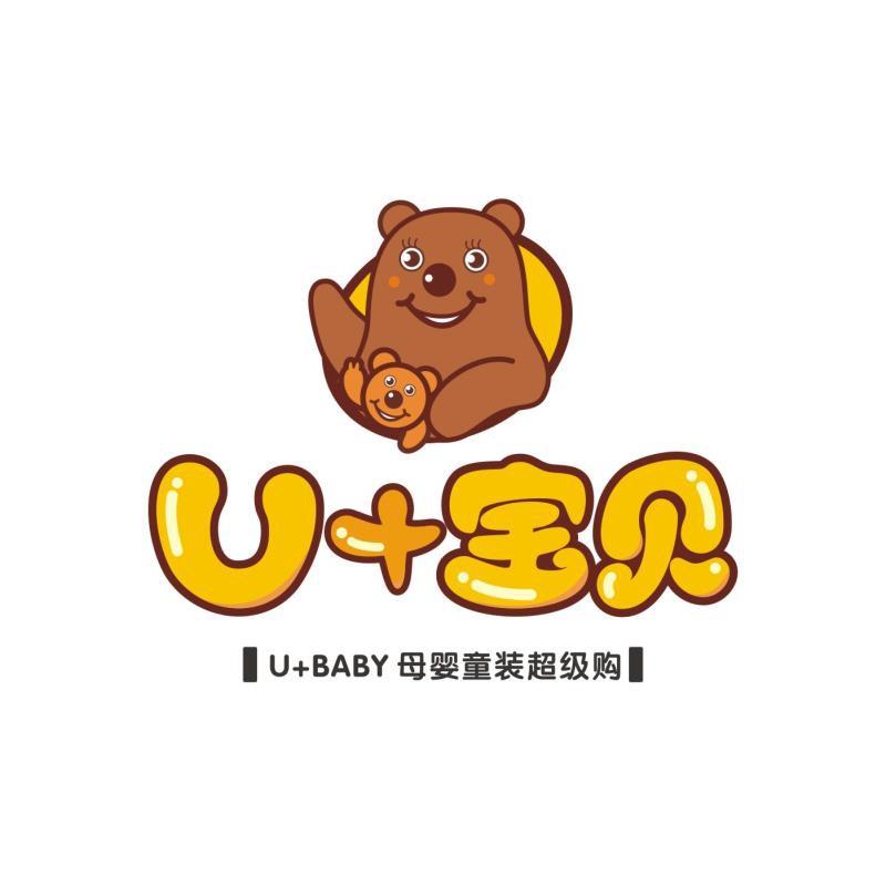 杨娃娃母婴严选二号