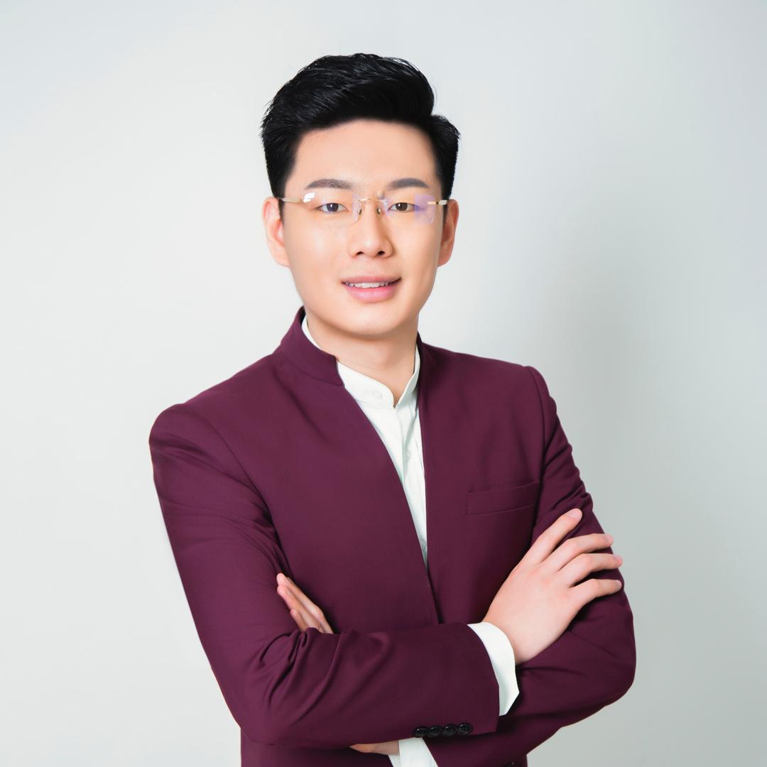 郑强儿童心理咨询