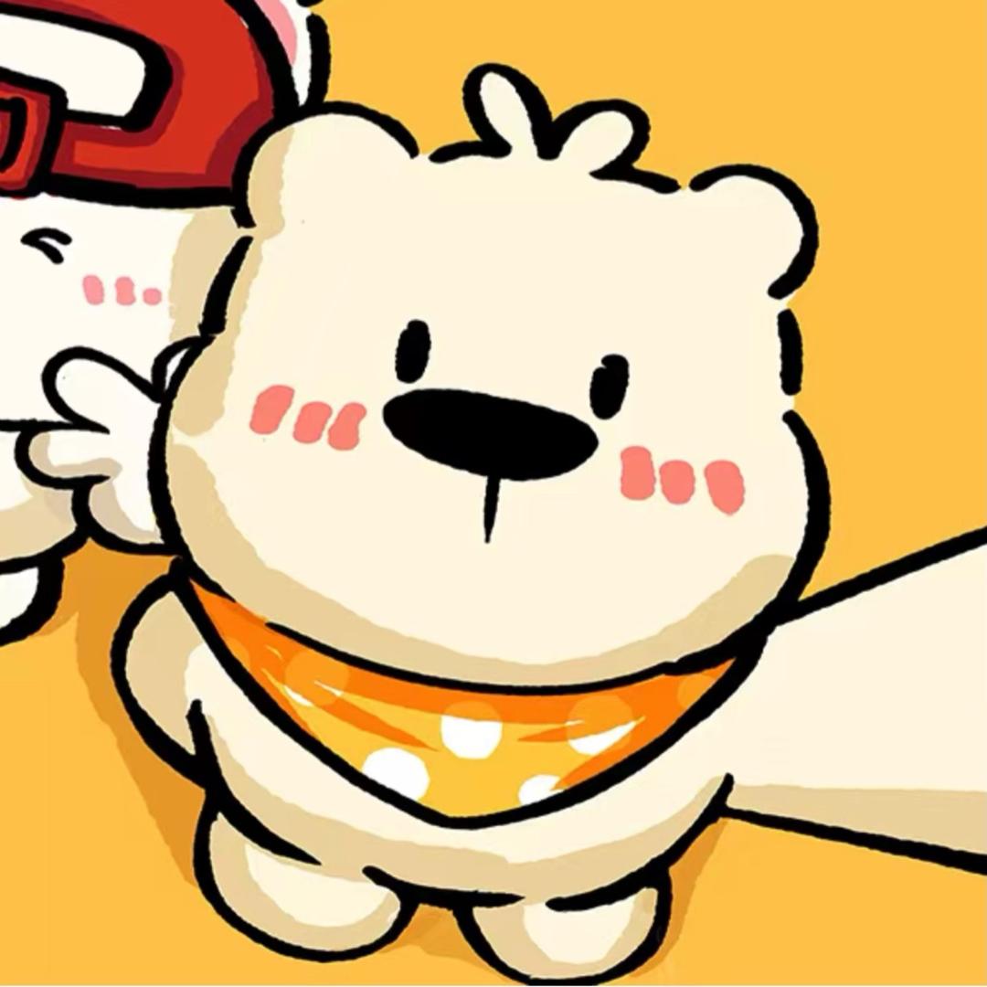 自由的风～