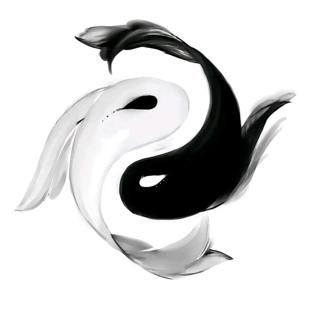 逸林居士