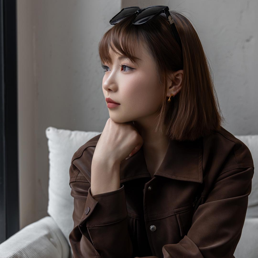 小万同学❤️