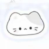 虾仁海苔