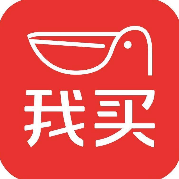 中粮我买网
