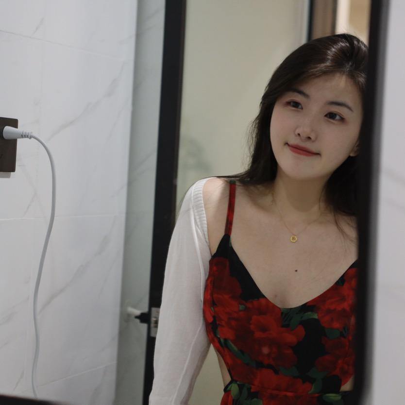 刘二菲