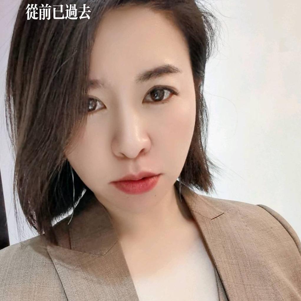 面部瑜伽王丹老师