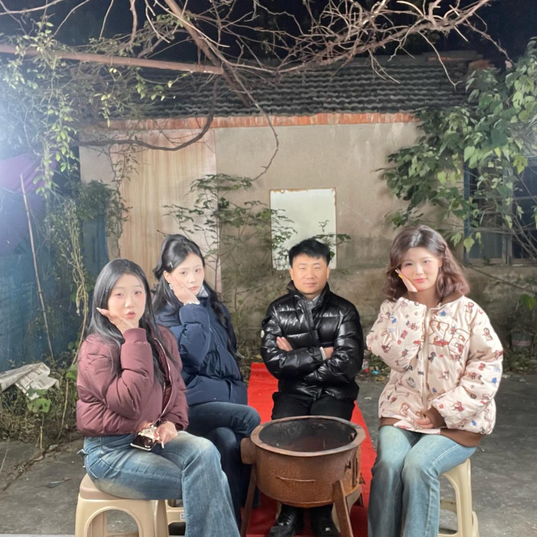 小富同学🧑‍🎓