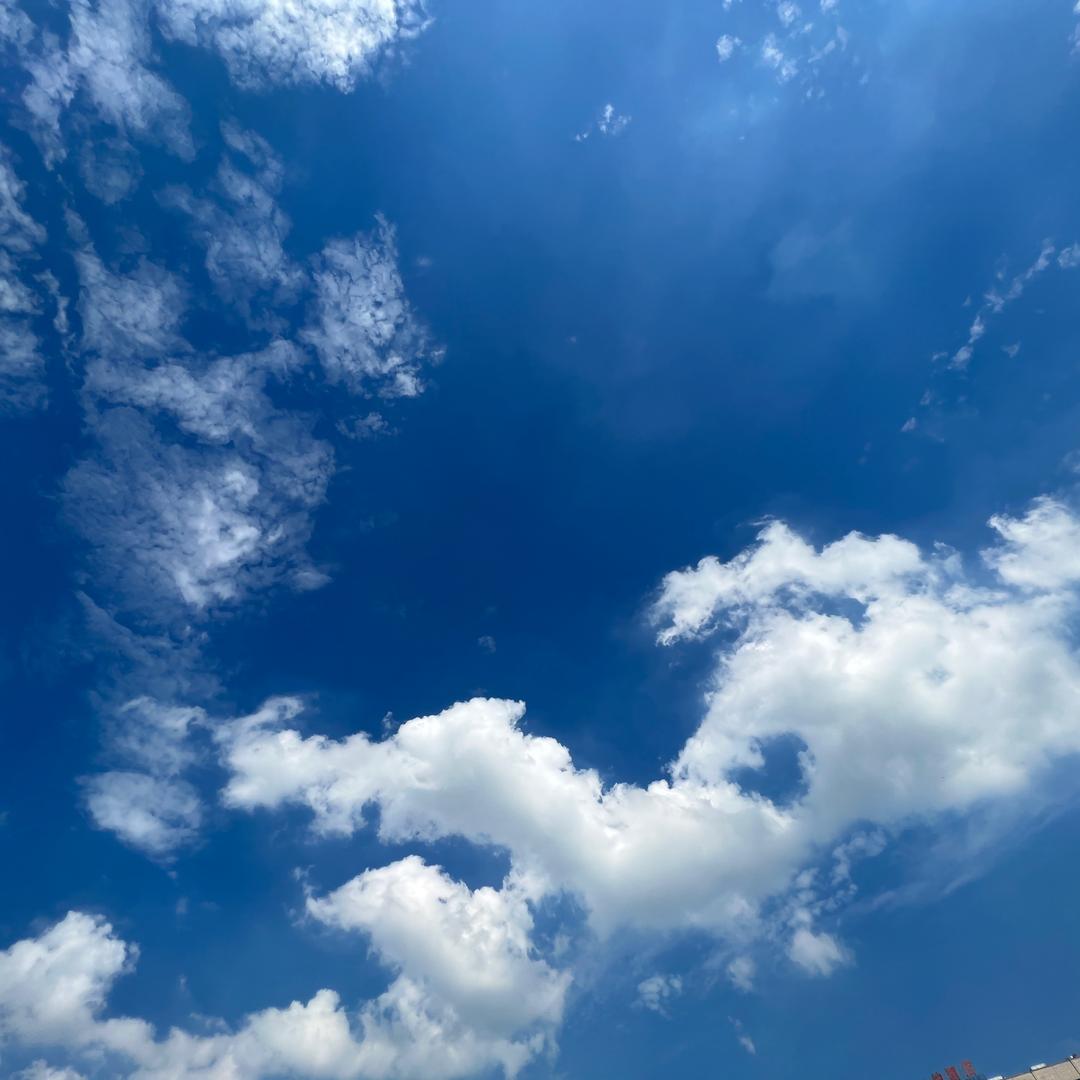 淮北厨电卫浴批发中心-@