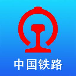 候补失败