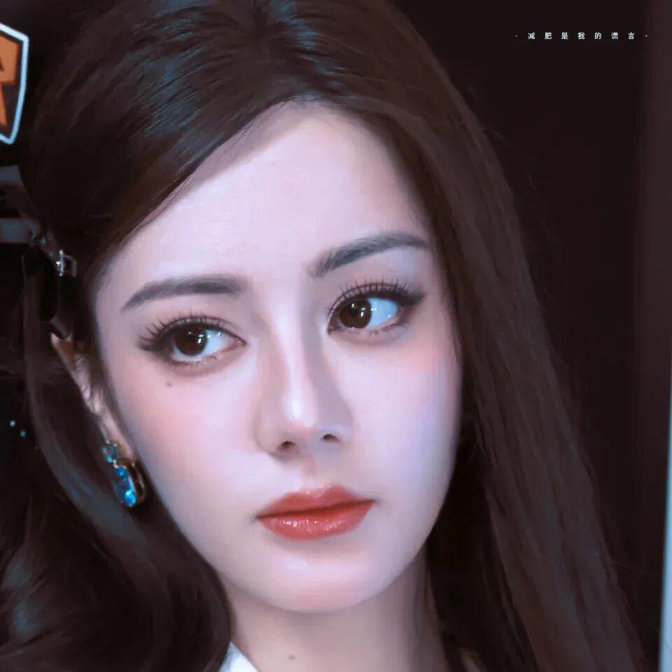 大白🐰奶糖🍬