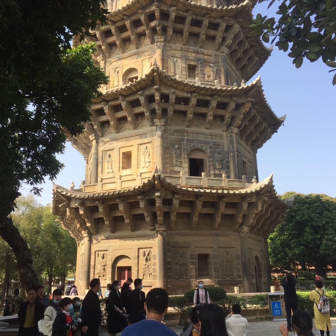 双生守护者蓝心头像