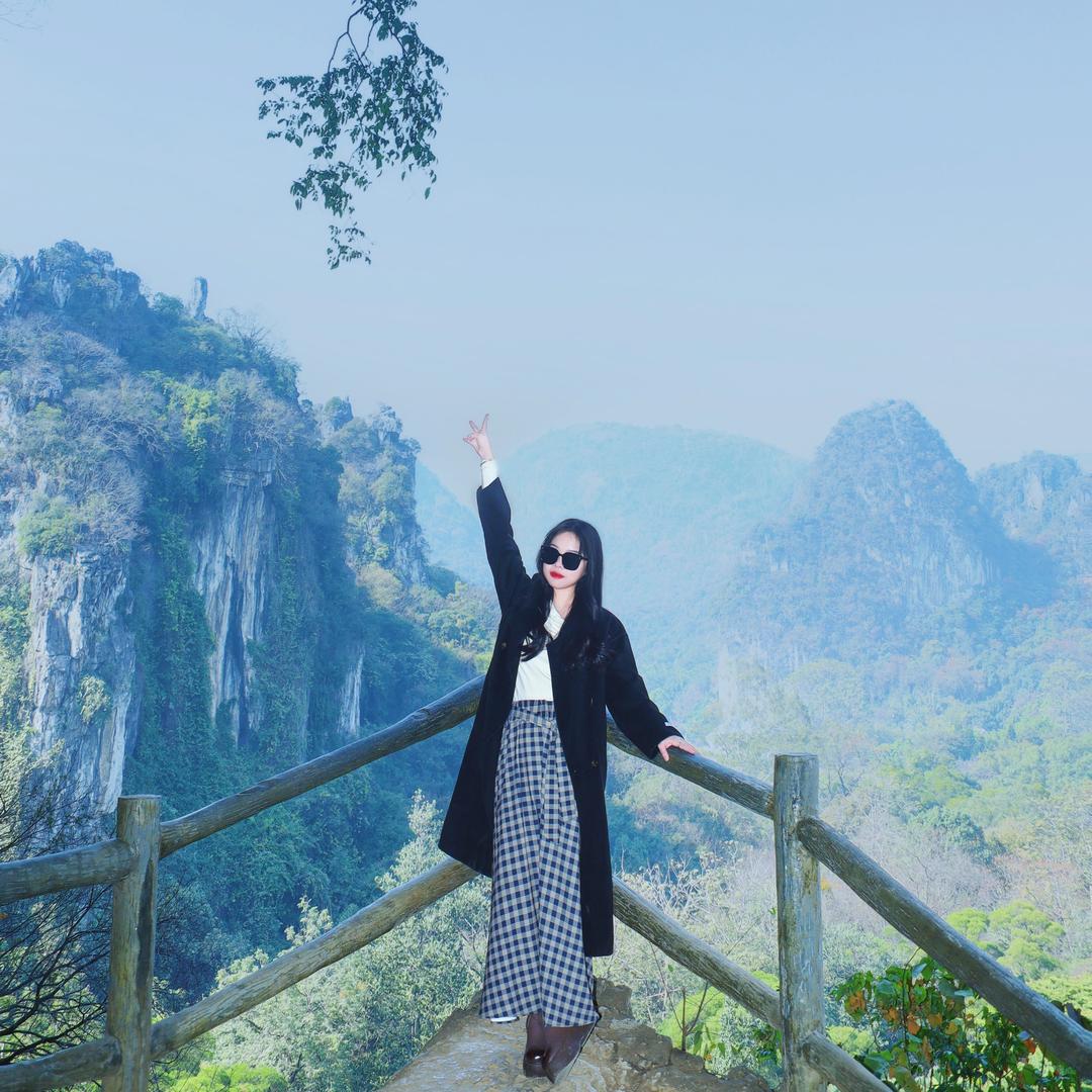 小小世界头像